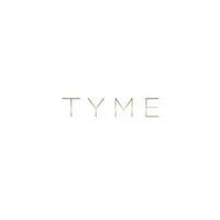 TYME icon