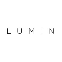 Lumin icon