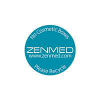 Zenmed icon