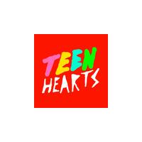 Teen Hearts Clothing icon