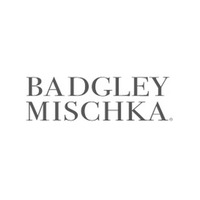 Badgley Mischka icon