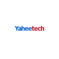Yaheetech icon