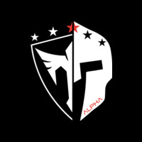 Alpha Defense Co. icon