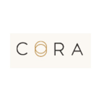 CORA icon