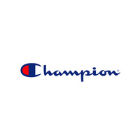 Champion AU icon