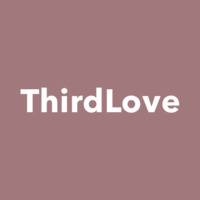 Thirdlove icon
