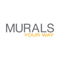 Murals Your Way icon