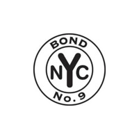 Bond No. 9 Parfum icon
