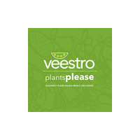Veestro icon