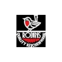 Robins Kitchen Australia icon