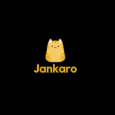 Jankaro icon