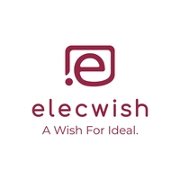 Elecwish icon