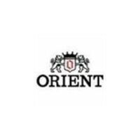 Orient Watch USA icon