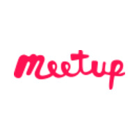 Meetup icon