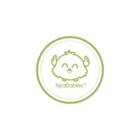 KeaBabies icon