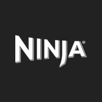Ninja Kitchen icon