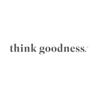 Think Goodness icon