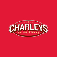 Charley's Philly Steaks icon