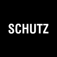 Schutz Shoes icon