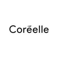 Coreelle icon