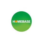 Homebase icon