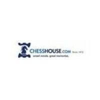 The Chess House icon