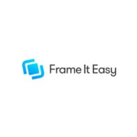 Frame it Easy icon