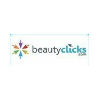 BeautyClicks icon