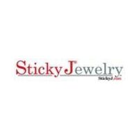 Sticky Jewelry icon