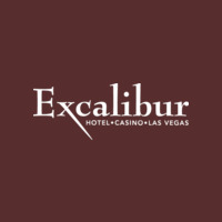 Excalibur Hotel icon