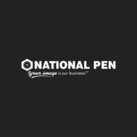 National Pen icon