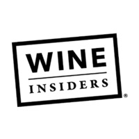 Wine Insiders icon