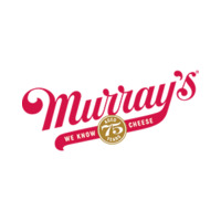 Murray's Cheese Shop icon