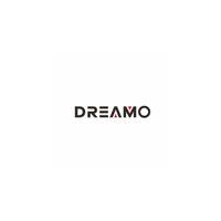 Dreamo icon
