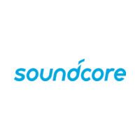 Soundcore Audio icon