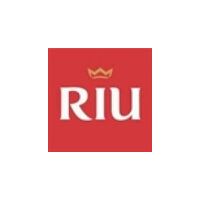 RIU icon