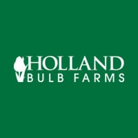 Holland Bulb Farms icon