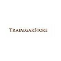 Trafalgar Store icon