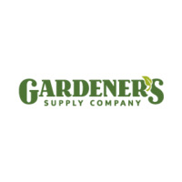 Gardener's Supply icon