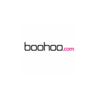 Boohoo UK icon