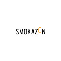 Smokazon icon