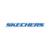 Skechers NZ icon