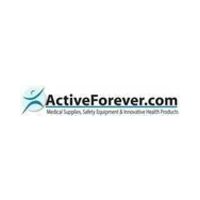 ActiveForever icon