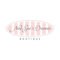 NeeSees Dresses icon