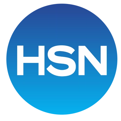 HSN icon