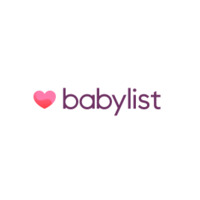babylist icon