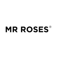 Mr Roses icon