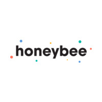 Honeybee Health icon