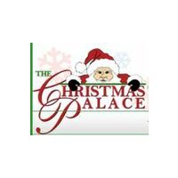 The Christmas Palace icon