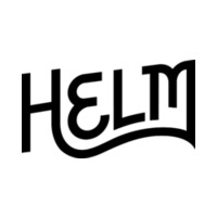 Helm Boots icon